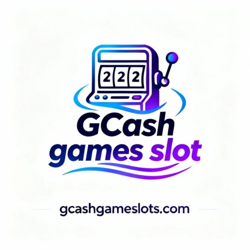 GCash games slot
