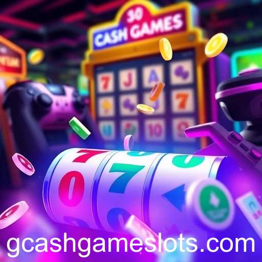 The Rise of Online Gaming Rewards in 2025