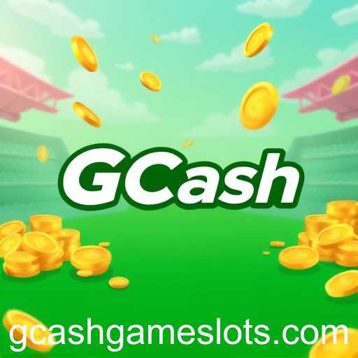 GCash Games: Revolutionizing Online Slot Play