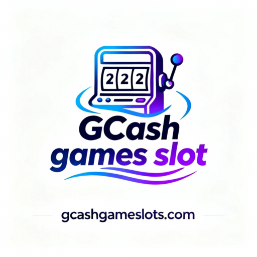 GCash games slot